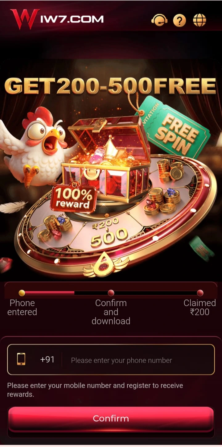 365in Game Android app and featured games