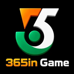 365in Game Download