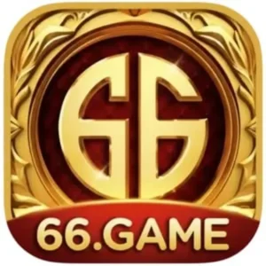 66 game download
