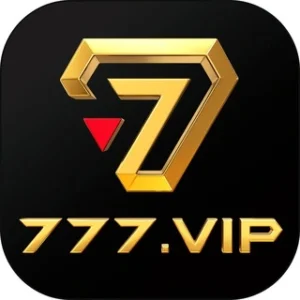 777vip game