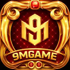 9M Game Download