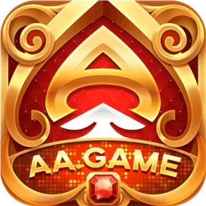 AA Game Download