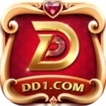DD1 Game Download