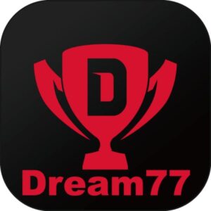 dream77 game download