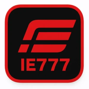 ie777 game download