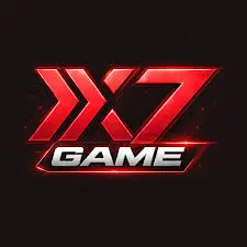 ix7 game download