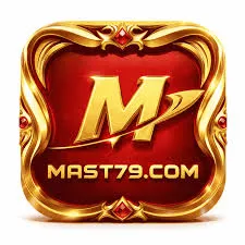 MAST79 Game Download