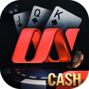 MMY game download