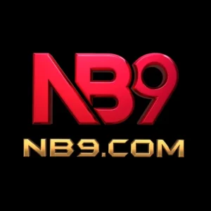 NB9 GAME DOWNLOAD