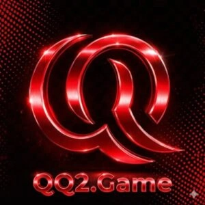 QQ2 game download