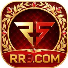 RR9 GAME