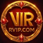 RVIP Game Download
