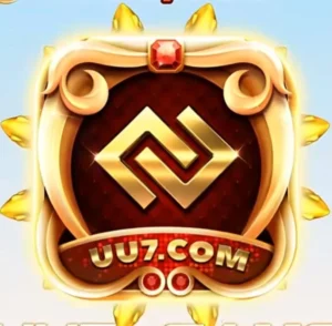 UU7 Game Download