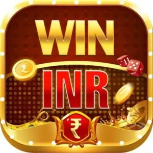 WININR Game Download