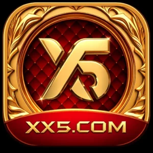 XX5 Game Download