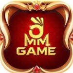 okmm game