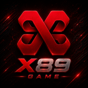 x89 game