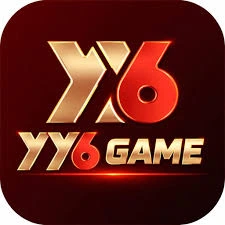 yy6 game download